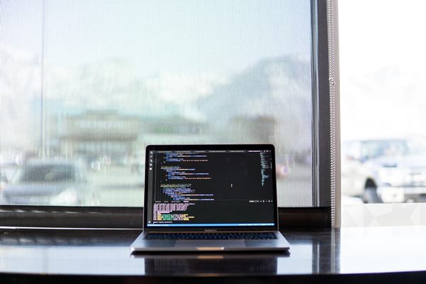 maam-cloud-computer