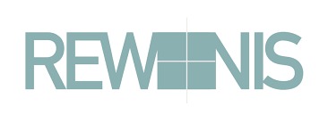 maam-kunde-logo-08