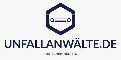 maam-kunde-logo-10