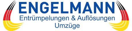 maam-kunde-logo-11