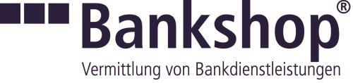 maam-kunde-logo-20
